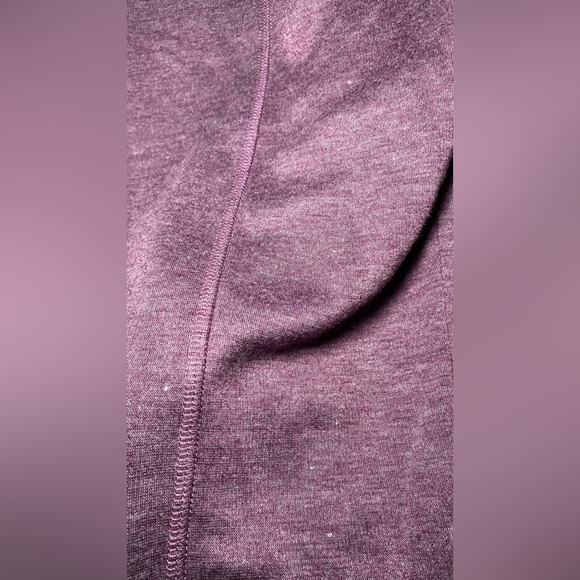 Women’s St. John’s Bay Active 2 Piece Sweatpants Set - Picture 8 of 9